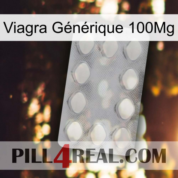 Viagra Générique 100Mg 16.jpg